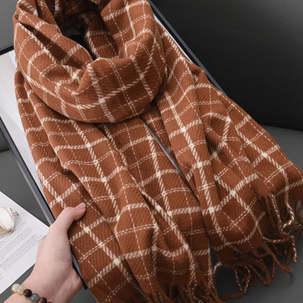 00c093ce4b644997b9a3aa29c09d4af1-Max-Origin