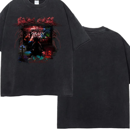 00c88b25-1e01-476a-a3ae-5ae522db7ec8-Max-Origin