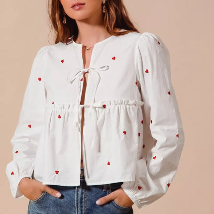 00c8dc0f2e2f4e29b778bd53ef01dd63-Max-Origin