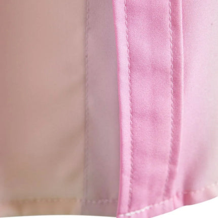 00d29495-7876-4e21-b7b7-eb1ee137c37c-Max-Origin