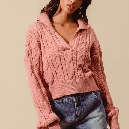 00d8258c4c9b43fab60f7eda893def9f-Max-Origin