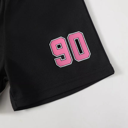 00d9012a941b47faa22727fafab5394a-Max-Origin