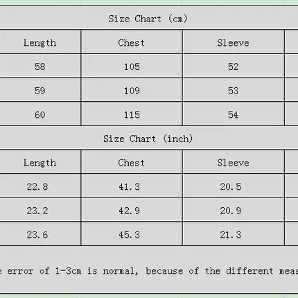 Autumn Winter Color Contrast Women's Sweater Casual Knitted Long Sleeve Top Fashion V-neck Pullovers Loose New In Knitwears 2023