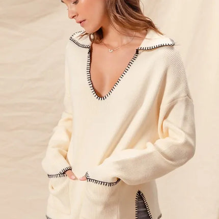 00e9986ceae04d959e7f2cec609f8107-Max-Origin