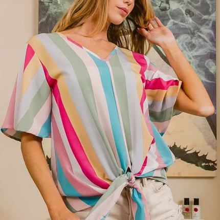 00ecf91359084634b375bcbb9f9eacb0-Max-Origin