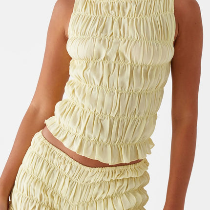 00fa5bac36074622b589ce12bf920720-Max-Origin