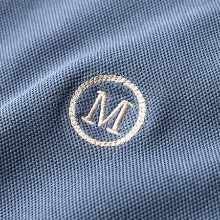 00fb6fc486bf43a79e1f9cb689b3a631-Max-Origin