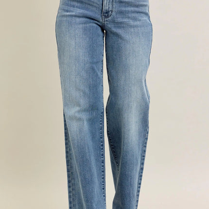 00fc55fcef4a4e3bb927f8824dc4b483-Max-Origin