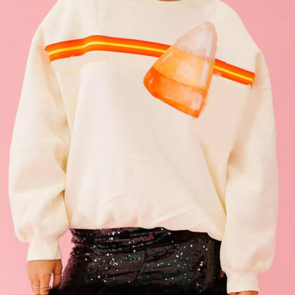 00fcba93-8276-4945-88ce-169b2cac8590-Max-Origin