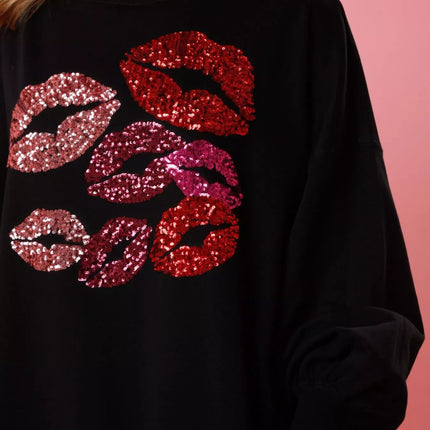 01039783-b81c-4412-824d-92c44b7c24bb-Max-Origin