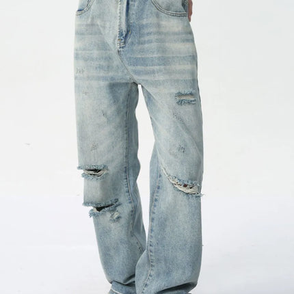 0103a37c-53be-40bd-9603-286b0c6b407f-Max