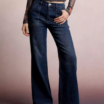 01095975-a1a5-49f4-adda-2e10a4b9438b-Max-Origin