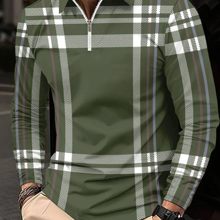 010a2249-d37a-4d69-871a-19ed52b8cf48-Max-Origin