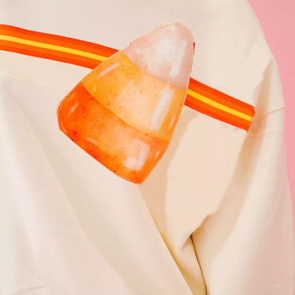 0112672e-7b8b-44ee-9416-8220bd254736-Max-Origin