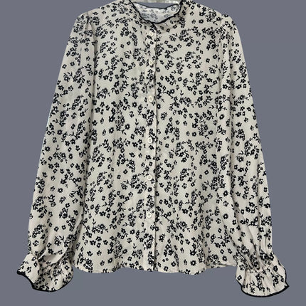 0114a5db143042cca101a5b27d1dff08-Max-Origin