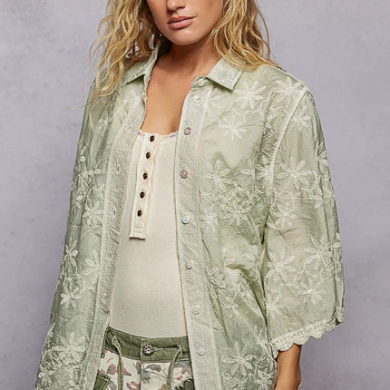 012f298d-da6c-4ed1-bbba-2607503cf9b6-Max-Origin