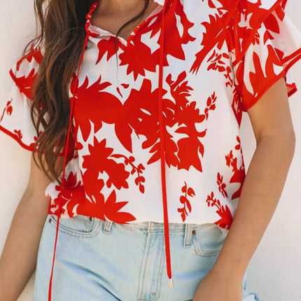 0130be46-8a5f-4737-a20f-d913ac44f1e8-Max-Origin