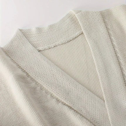 0132e09b2d7c43b6b3dfc2f0b79ad2a1-Max-Origin