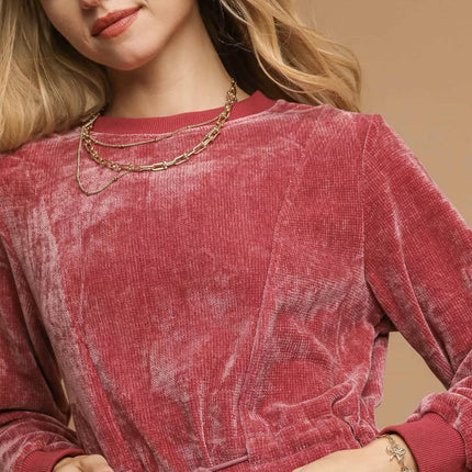 0132fa96-21cf-474a-a74d-37d548165cef-Max-Origin