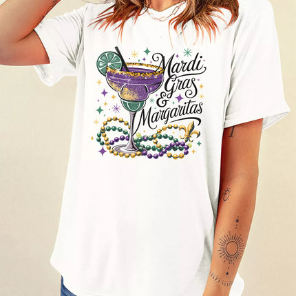 01343b724d2f4d018615c4d4aebd85af-Max-Origin