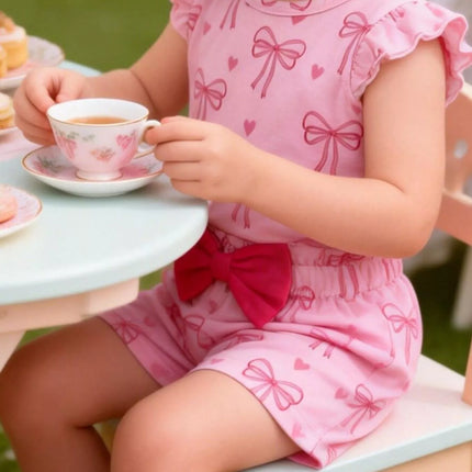 013a5d23-607a-469b-ae6b-fc44206c3f88-Max-Origin