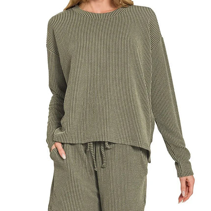 013a6a58d9d6435fa86a50eb5c62c904-Max-Origin