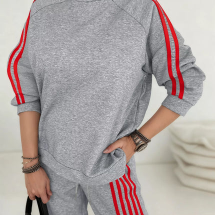 013bb234-042e-4812-b93b-1cb74daafdf4-Max-Origin