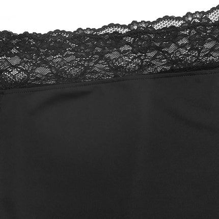 013d9f16399c4ffdb7a04297fb86ee9b-Max-Origin