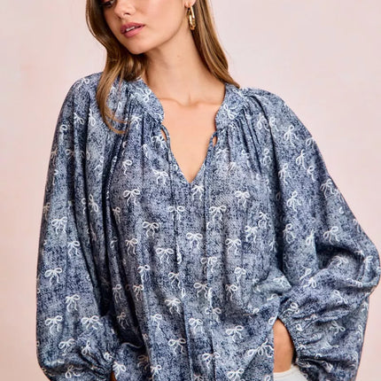 013fc59a1a0a418499915e070d36b269-Max-Origin