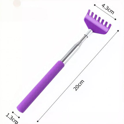 01429966-ab7a-42bd-82b1-061cbd148937-Max-Origin