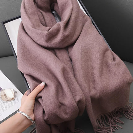 0143e22a5959434da610ccdd87a00ab0-Max-Origin