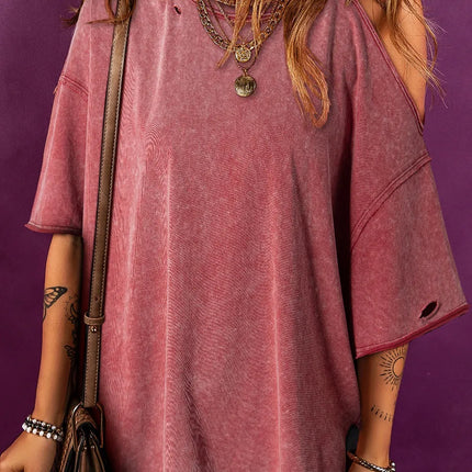 0148dac3-3fda-43b2-8ba9-d484937ab845-Max-Origin