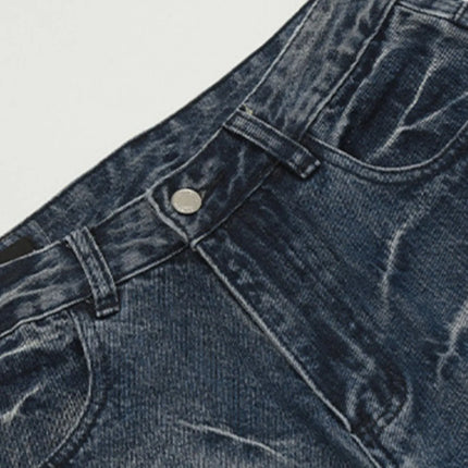 014d8b6f-245a-4aae-b7d6-e8ecc8ae1dae-Max-Origin