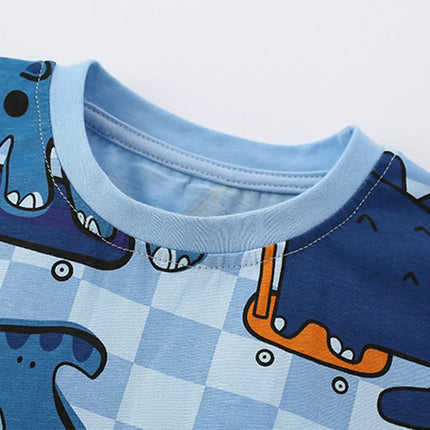 014db4504e0a4f71b05a50b22088de89-Max-Origin