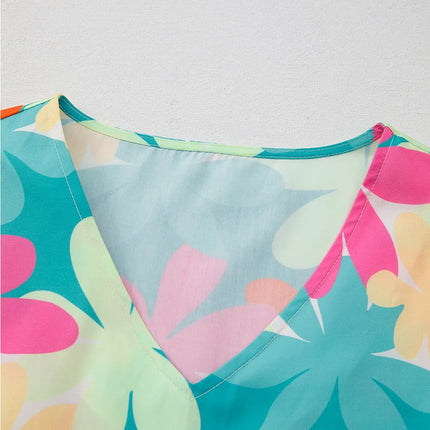 0154a4cc-a6fc-4de1-98f0-78637b643e4f-Max-Origin