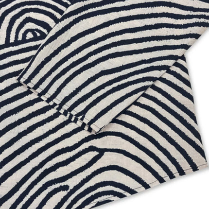 015570952c864884ae65b091e9d554ae-Max-Origin