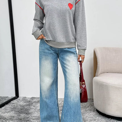 015936b9791e4610ad1b5459af52f195-Max-Origin