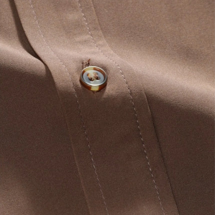 015da29e0a844350bbe907ddeca13d04-Max-Origin