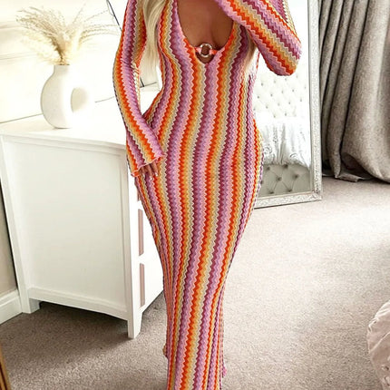 015ecfd2-6675-4572-9328-246c5f7cd99a-Max-Origin