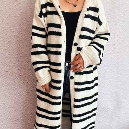 0160b45ce2114a629debb69a8a9517c9-Max-Origin