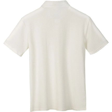 0169c8ed-87bf-48d5-9b70-d794daacabde-Max-Origin