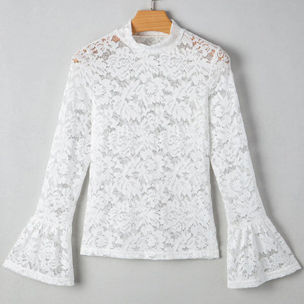 016eb6ab902841aaa28eff7617eddd50-Max-Origin