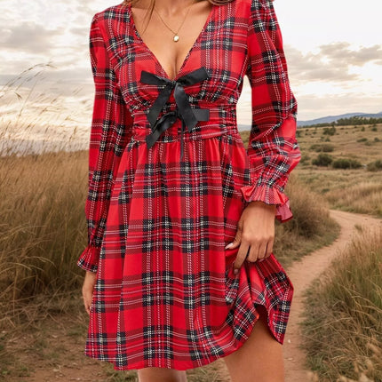 01732757c64b4ad399b4556e76a56357-Max-Origin