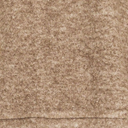 01739ec7-43e4-4ca4-9e66-f6c69efb7aaa-Max-Origin