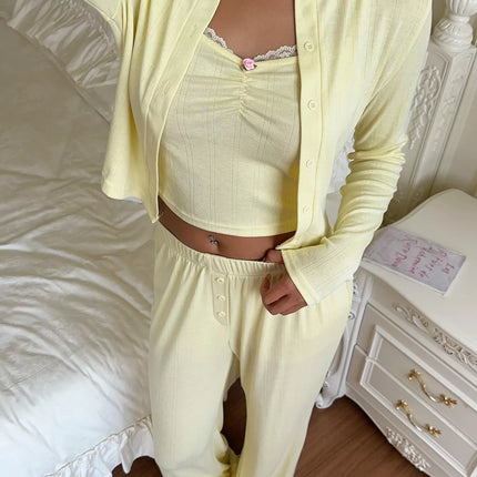 0175d630d3994c17af5712050eeb4dd9-Max-Origin