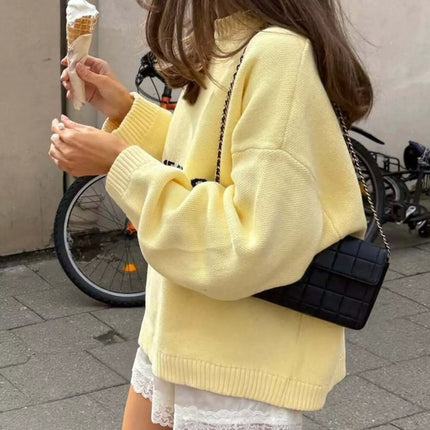 0178d4f6-be07-43d4-8033-2f7d385c9c8c-Max-Origin