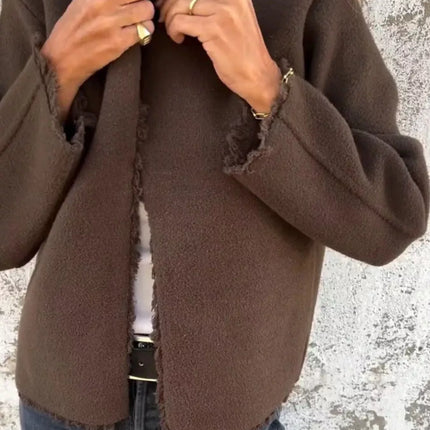 017b04b5-d591-41fa-ba84-9791aedd3c6a-Max-Origin