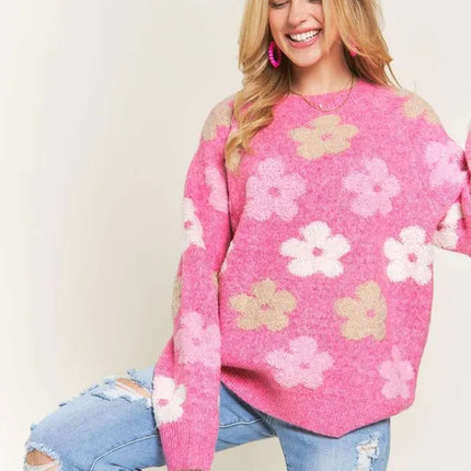 017c47e7-3bb3-4439-89c5-1f8f10d58fb2-Max-Origin