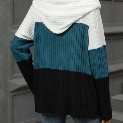 017edd0c-d2c5-4049-b85e-684cde520aef-Max-Origin