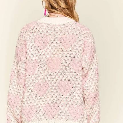 0184967d77aa4fc6bf0f8976c280304b-Max-Origin